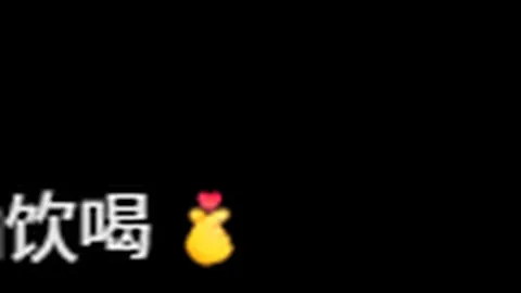 哈蘭德盼再體驗23歲時曼聯奪冠喜悅