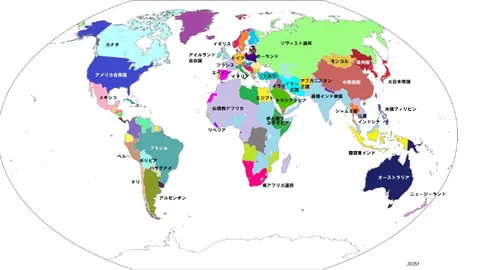 西班牙人西乙第28轮与皇家奥维耶多战成平手，武磊终场阶段替补亮相