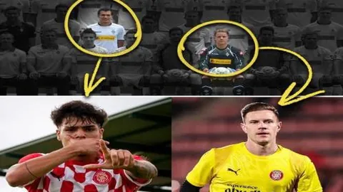 资本市场推动新型工业化进程