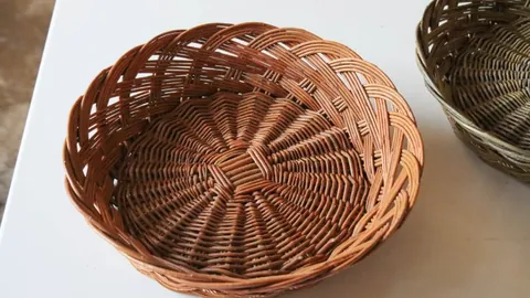 辉煌战绩！5胜4捷报频传，缅甸联王牌战队15胜11荣耀领跑！