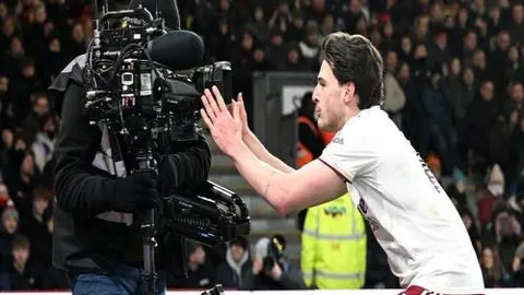 苏州首开女子中巡日巡联合认证高尔夫赛事