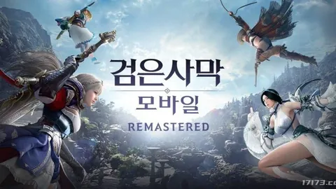 大乐透期号分析：专家质合推荐，前区十码谁能破局