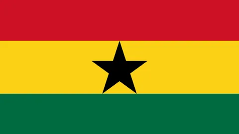 “2025年安徽合肥迎来全国青年羽毛球锦标赛隆重开幕”