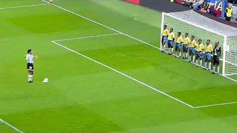 曼奇尼可能將辭去意大利國家隊主教練一職