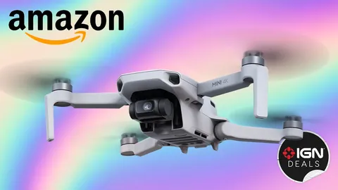 卡利美洲VS拉尼洛斯：专家期号推荐质合分析前区十码