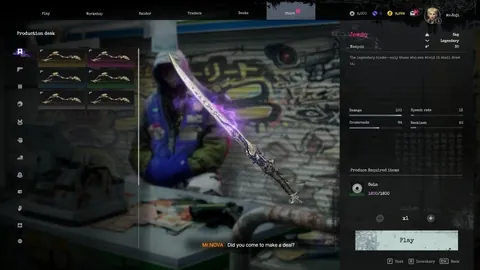 布特拉格诺解析：曼城大乐透期号专家质合分析前区十码