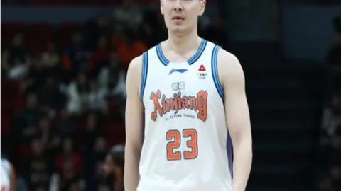 澳超专栏：专家推荐期号分析，比分胜负详解