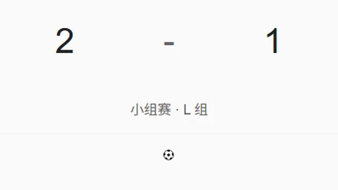 滚球平台官方网站 155552 0